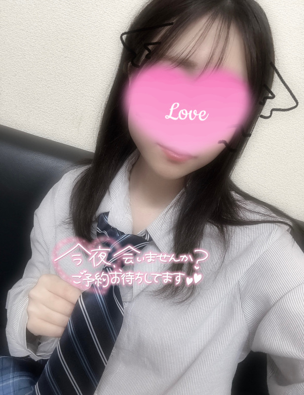 さく 写メ日記 10/29(水) 18:09