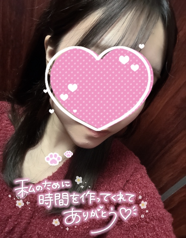 さく 写メ日記 10/30(木) 04:26