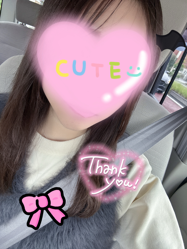 さく 写メ日記 11/6(木) 03:28