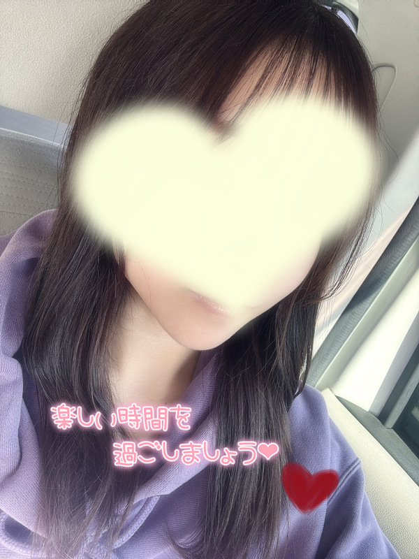 さく 写メ日記 11/7(金) 15:08