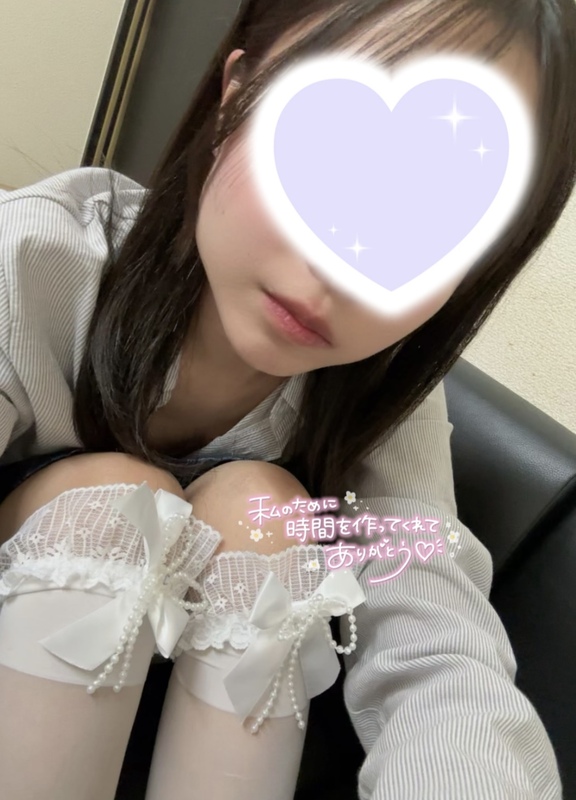 さく 写メ日記 11/8(土) 20:54