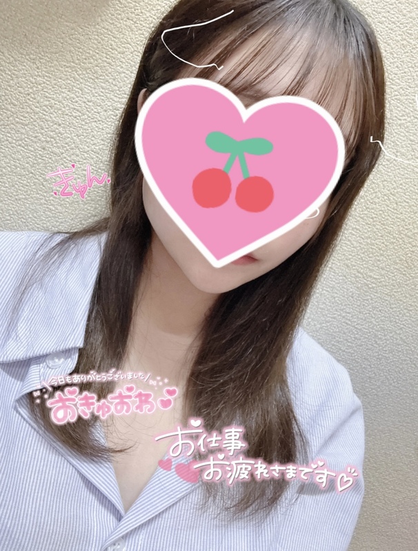 さく 写メ日記 11/8(土) 21:00