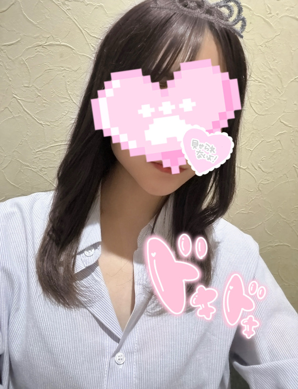 さく 写メ日記 11/11(火) 16:31