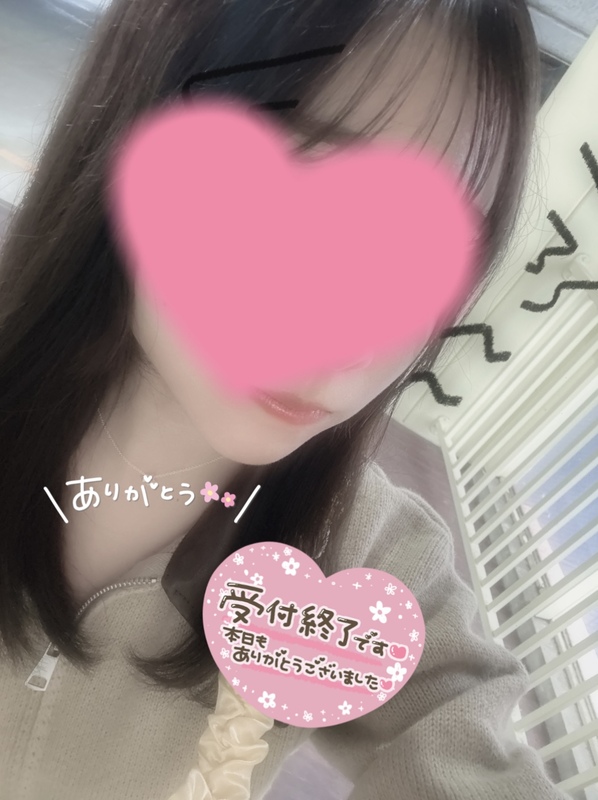 さく 写メ日記 11/12(水) 03:41