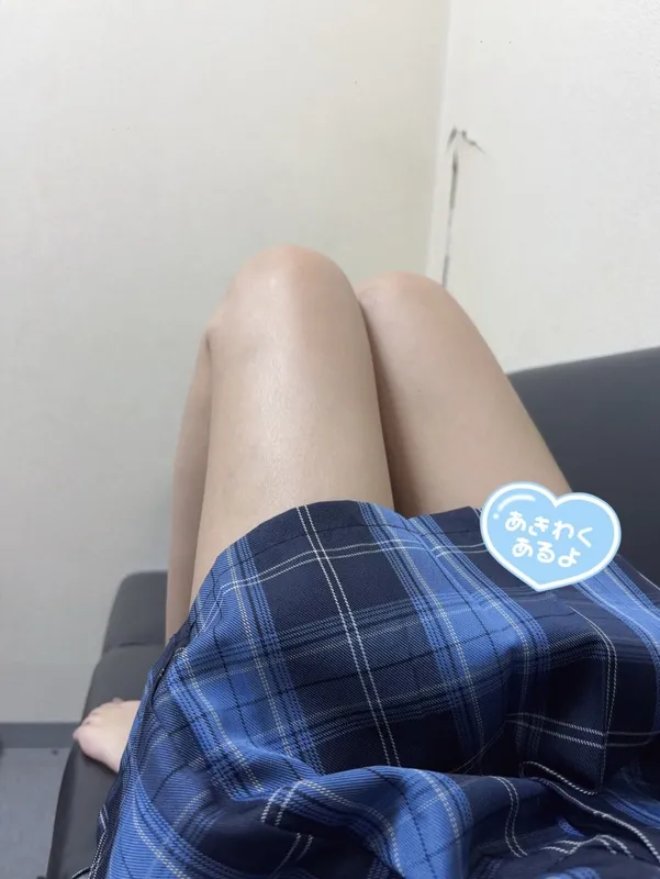 写メ日記 さく 11/12(水) 17:28