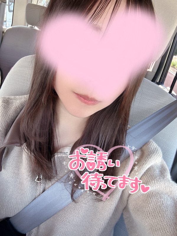 さく 写メ日記 11/14(金) 15:11