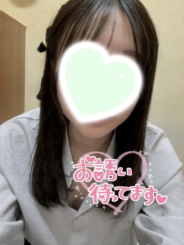 さく 写メ日記 11/15(土) 20:58