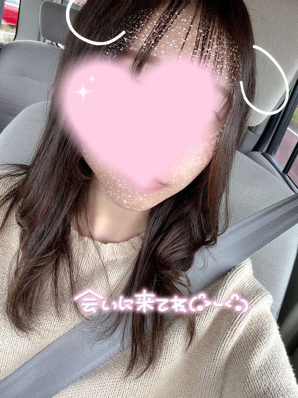 さく 写メ日記 11/18(火) 18:58