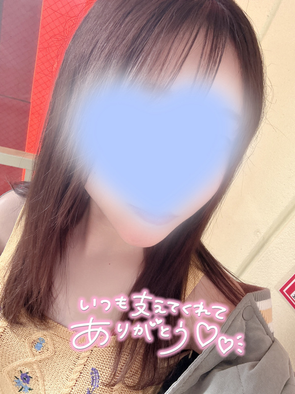 さく 写メ日記 11/21(金) 02:53