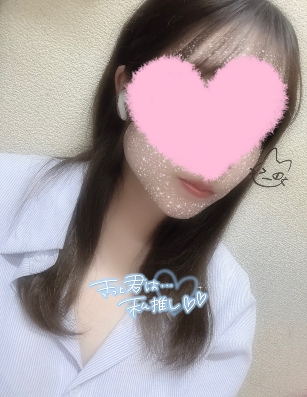 さく 写メ日記 11/24(月) 21:45