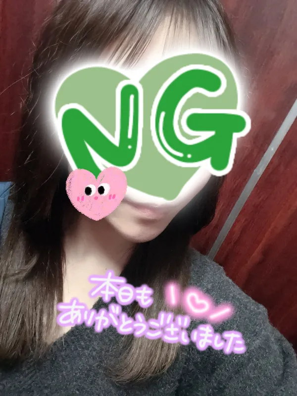 写メ日記 さく 11/25(火) 02:08
