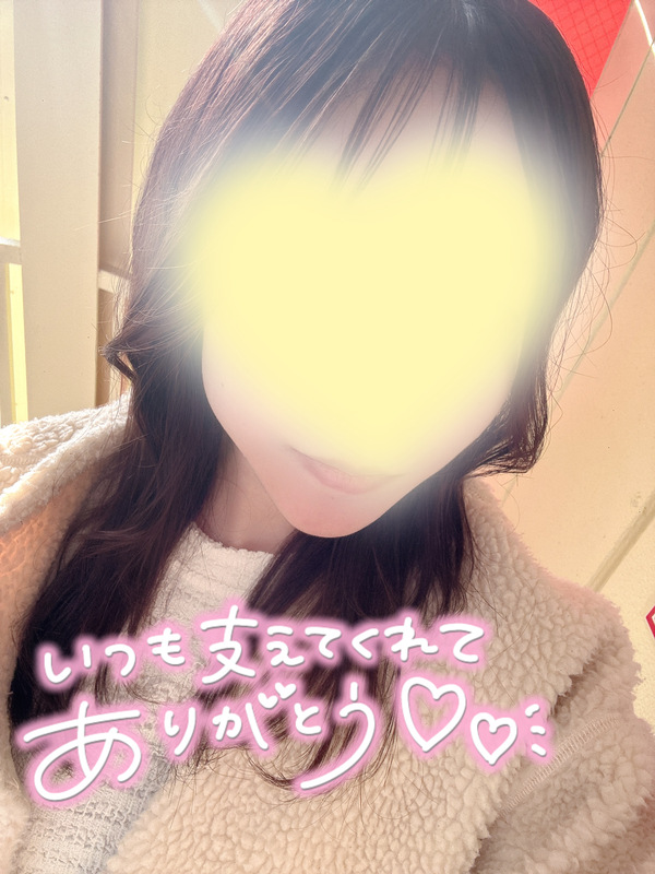 さく 写メ日記 11/26(水) 01:56