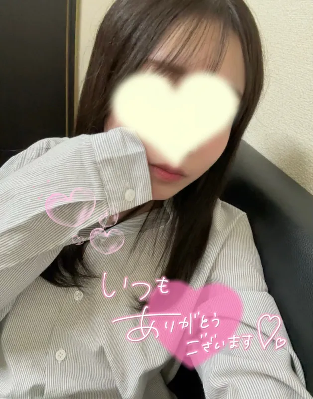 写メ日記 さく 11/26(水) 17:22