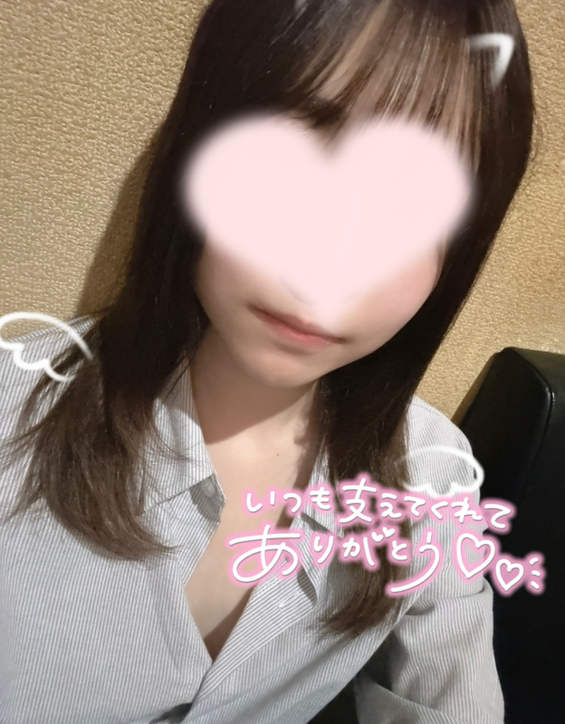 さく 写メ日記 11/26(水) 18:42