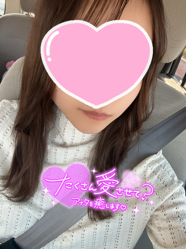 さく 写メ日記 11/27(木) 15:44