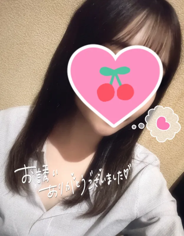 写メ日記 さく 11/30(日) 18:59