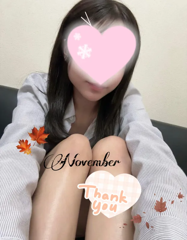 写メ日記 さく 12/1(月) 14:54