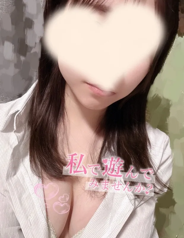 写メ日記 さく 12/5(金) 17:54