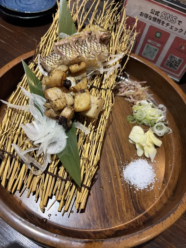 写メ日記 さく 12/7(日) 00:12