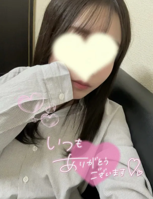 写メ日記 さく 12/7(日) 20:58