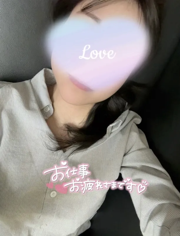 写メ日記 さく 12/9(火) 01:56