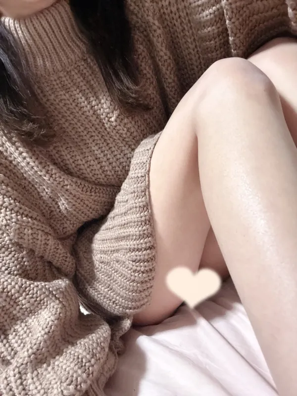 写メ日記 さく 12/10(水) 15:04