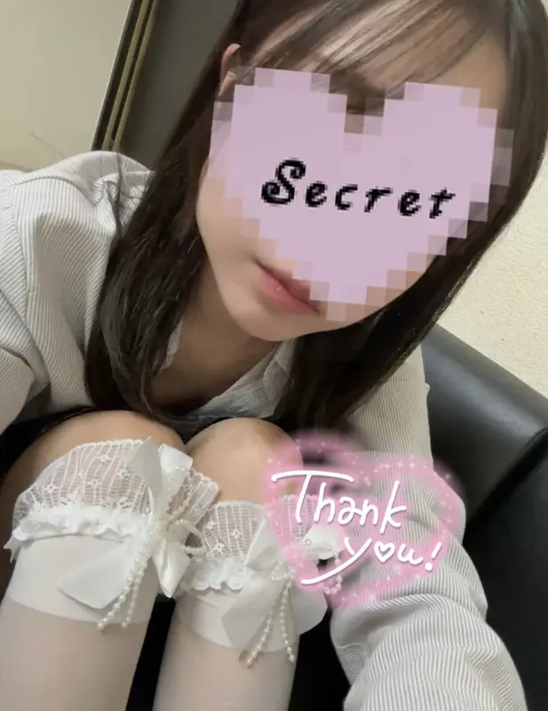 写メ日記 さく 12/22(月) 23:48