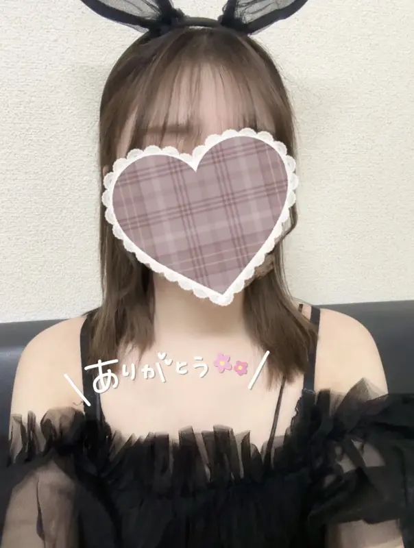 写メ日記 さく 12/22(月) 23:55