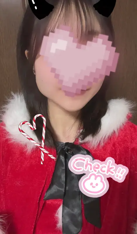 写メ日記 さく 12/24(水) 14:21