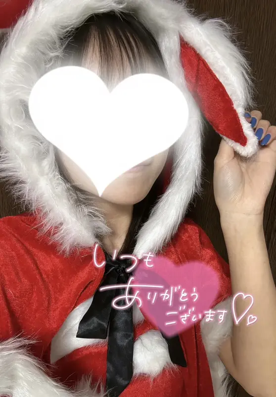 写メ日記 さく 12/24(水) 19:33