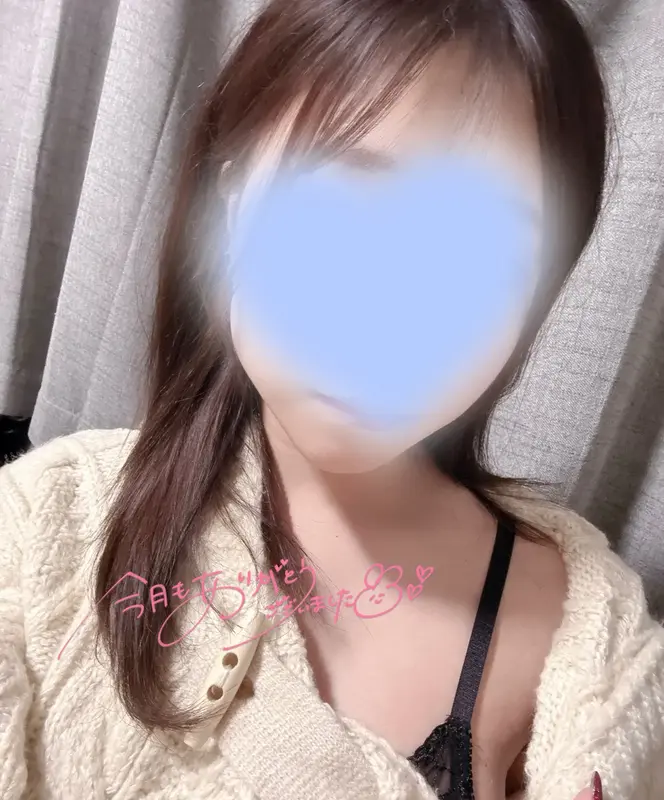 写メ日記 さく 12/26(金) 19:29