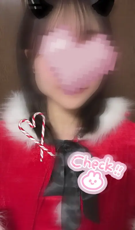 写メ日記 さく 12/27(土) 15:30