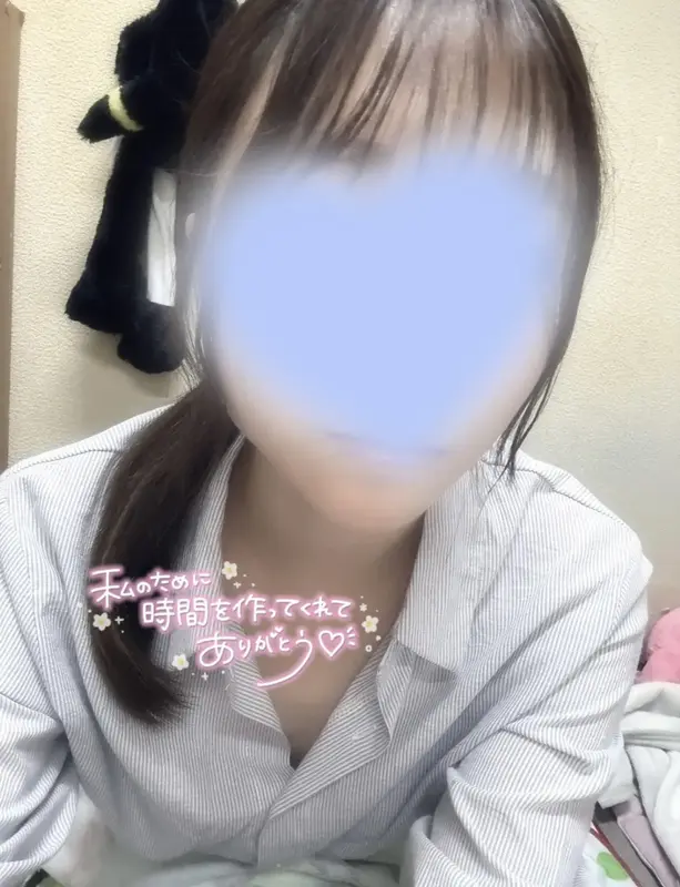 写メ日記 さく 12/27(土) 22:42