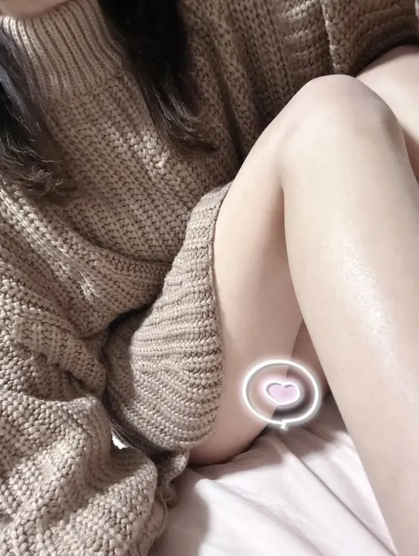 写メ日記 さく 1/2(金) 21:21