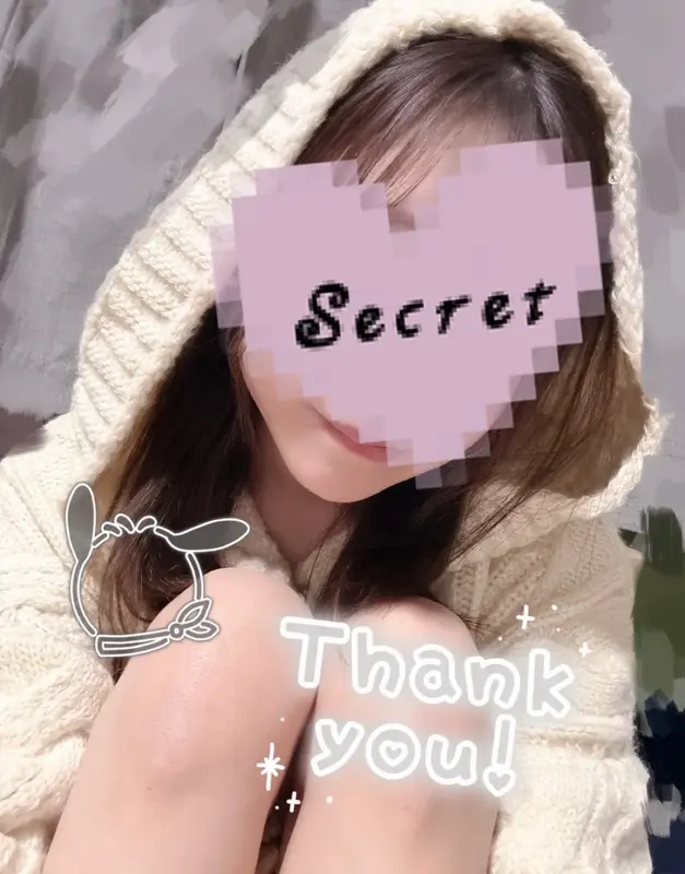 写メ日記 さく 1/2(金) 21:33