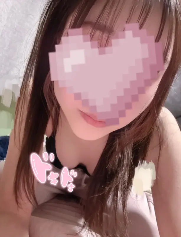 写メ日記 さく 1/4(日) 19:56