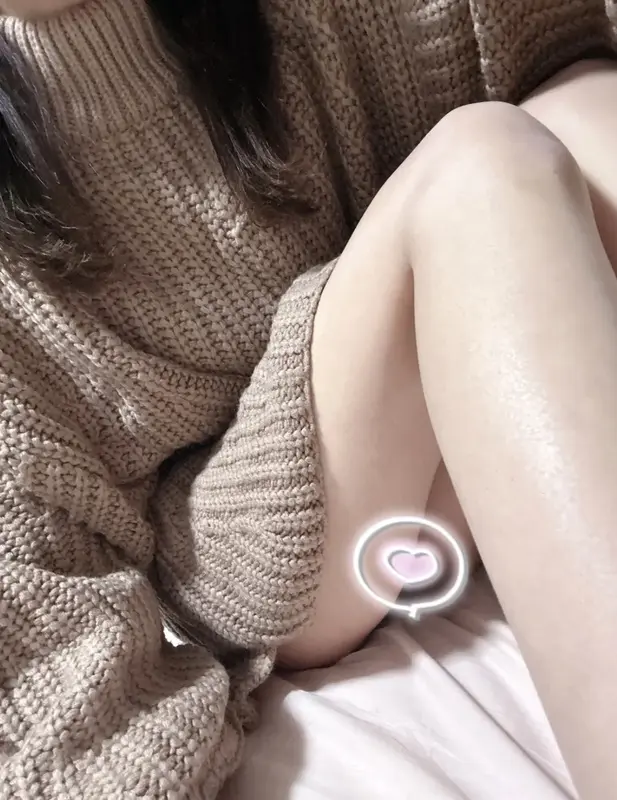 写メ日記 さく 1/16(金) 18:26