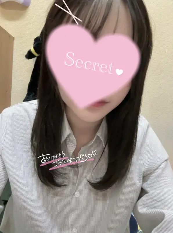 写メ日記 さく 1/19(月) 17:20