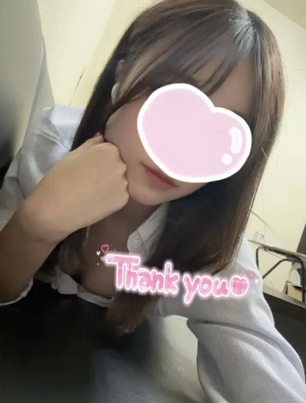 写メ日記 さく 1/22(木) 17:01