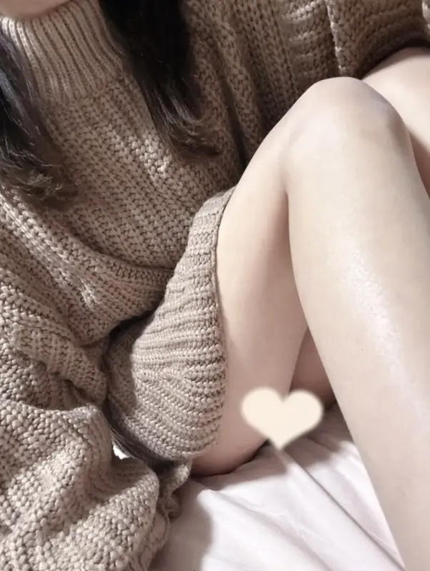 写メ日記 さく 1/24(土) 16:44