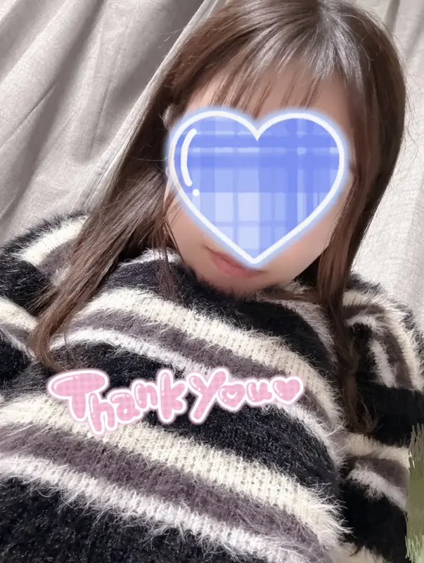 写メ日記 さく 1/29(木) 21:28