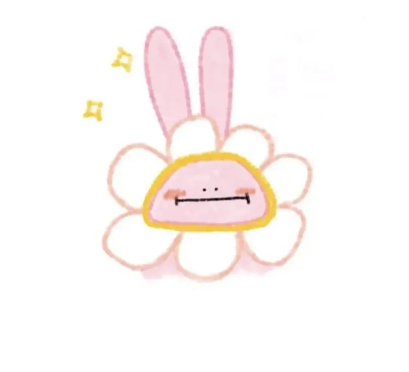 写メ日記 さく 2/2(月) 14:27