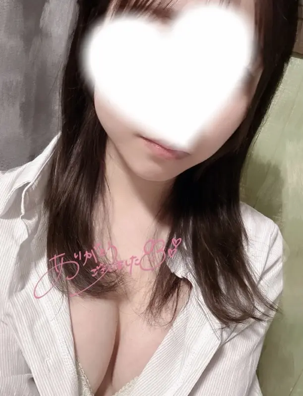 写メ日記 さく 2/3(火) 22:35