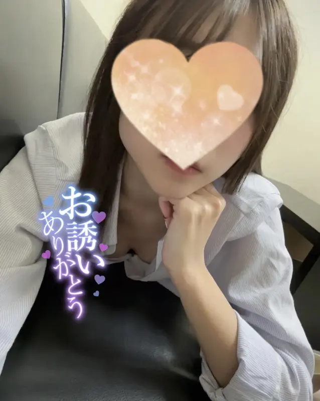 写メ日記 さく 2/5(木) 22:40