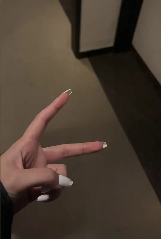 写メ日記 さく 2/7(土) 18:56