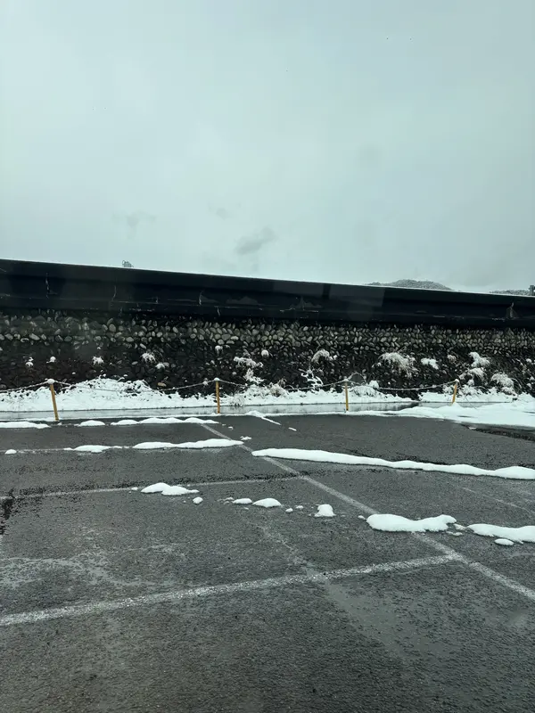 写メ日記 さく 2/8(日) 10:38