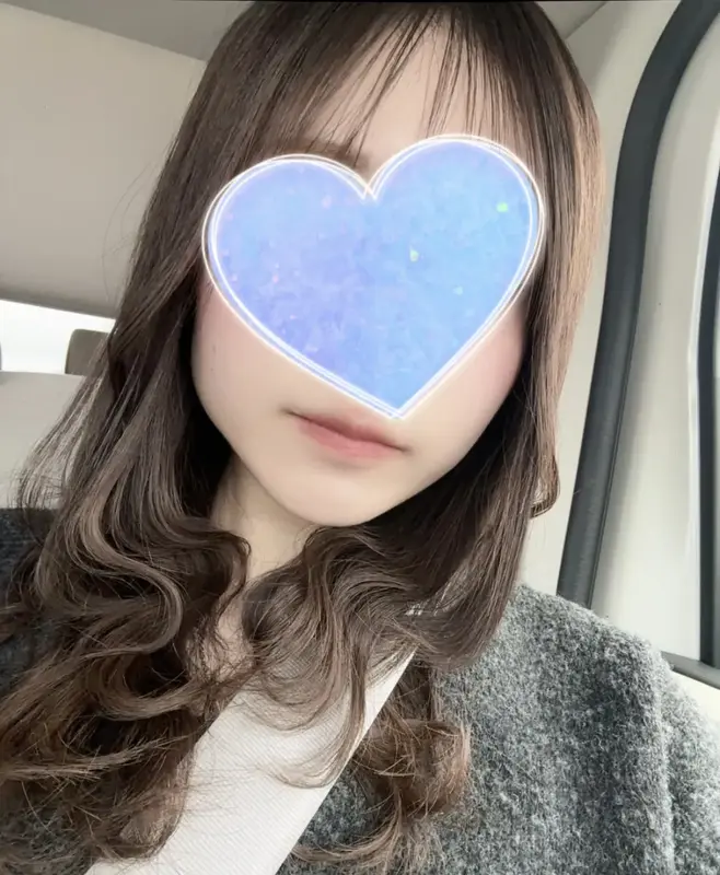 写メ日記 さく 2/11(水) 15:05