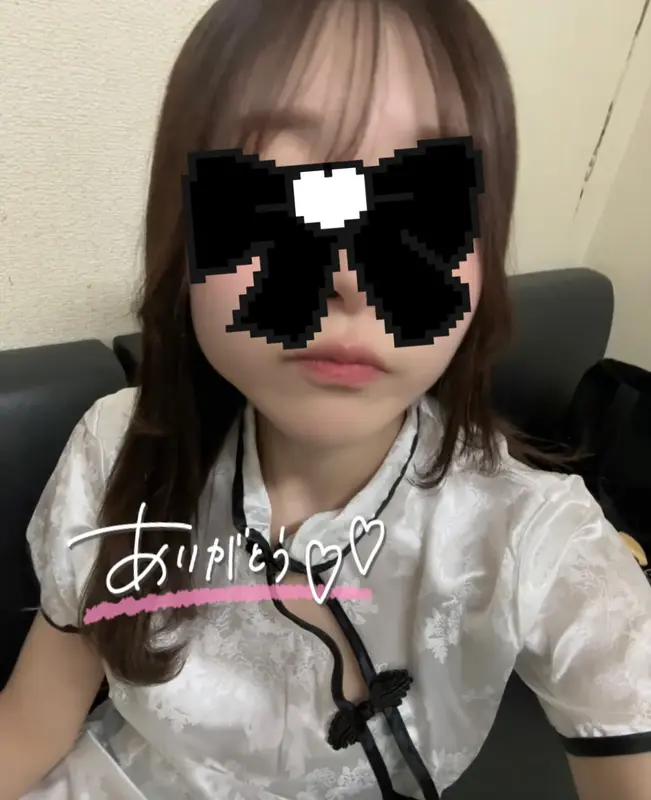 写メ日記 さく 2/17(火) 17:41