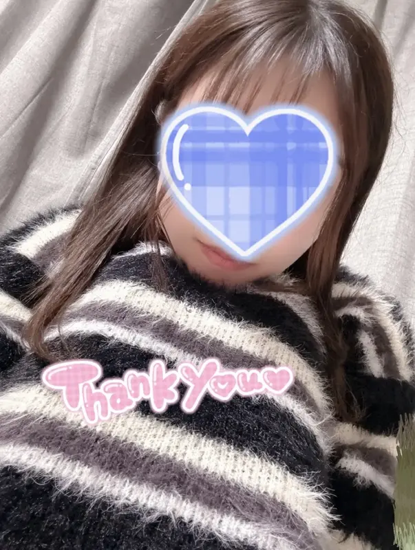 写メ日記 さく 2/17(火) 23:18