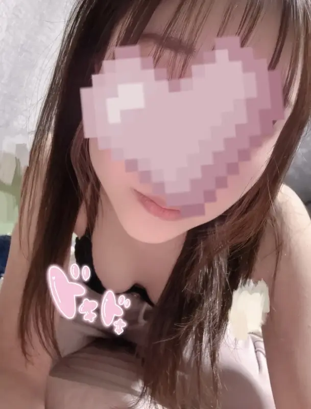 写メ日記 さく 2/18(水) 17:23